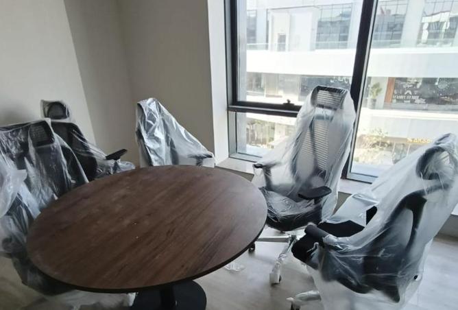 8231277 - Property Main Image