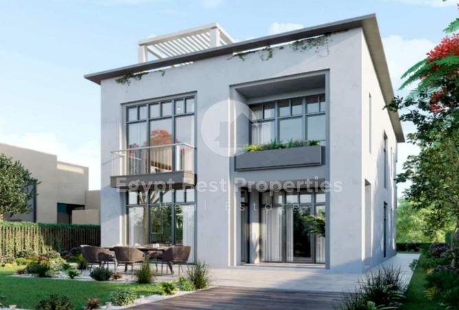8110832 - Property Image 2