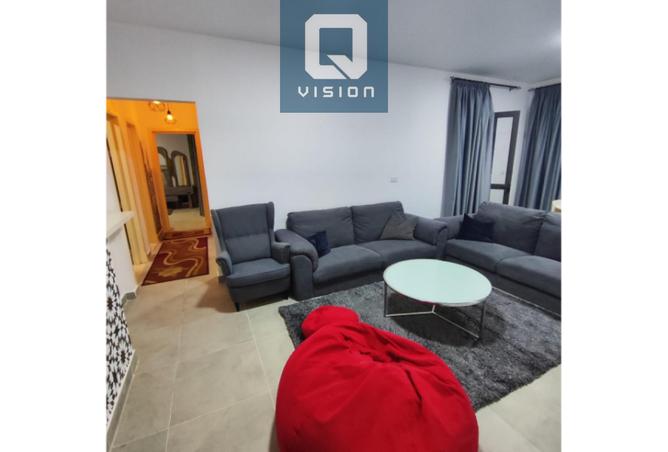7366048 - Property Image 2