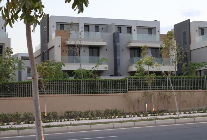 8337236 - Property Main Image