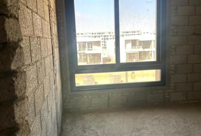 7944294 - Property Image 2