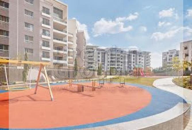 8233790 - Property Image 3