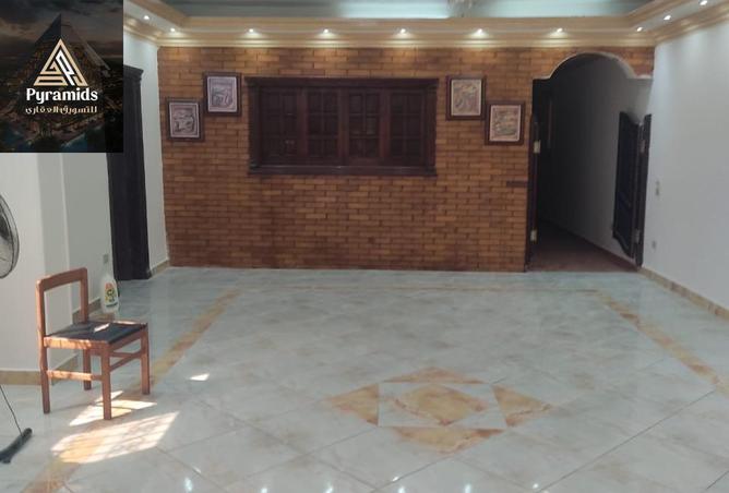 8064635 - Property Main Image