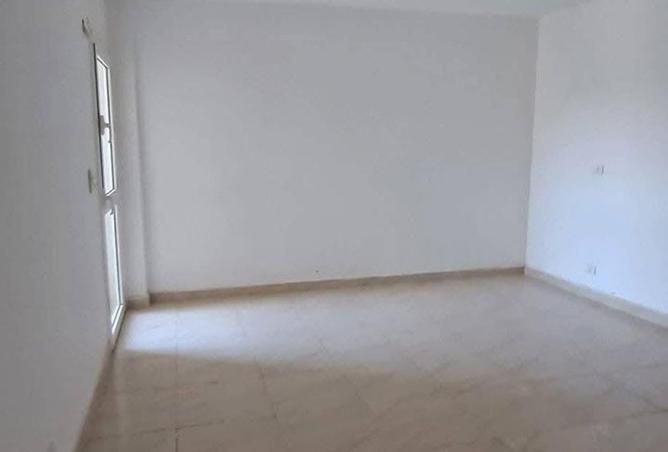 7896639 - Property Image 3