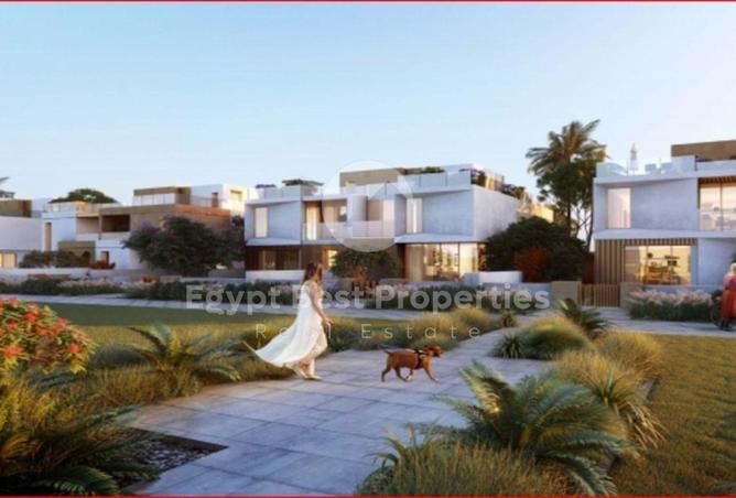 8295523 - صورة العقار 2