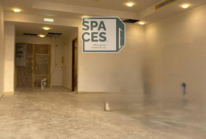 8243090 - Property Image 2