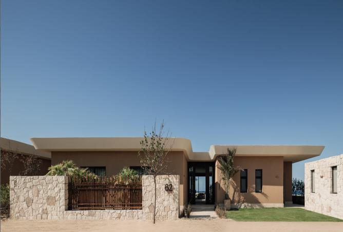 7999865 - Property Image 3