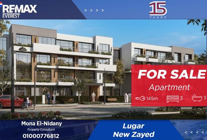 8422013 - Property Main Image