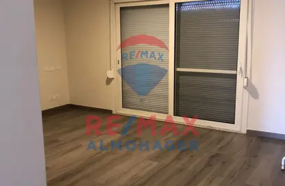 شقة - 1 حمام للايجار في نيو جيزة - طريق مصر اسكندرية الصحراوي - مدينة 6 أكتوبر - الجيزة