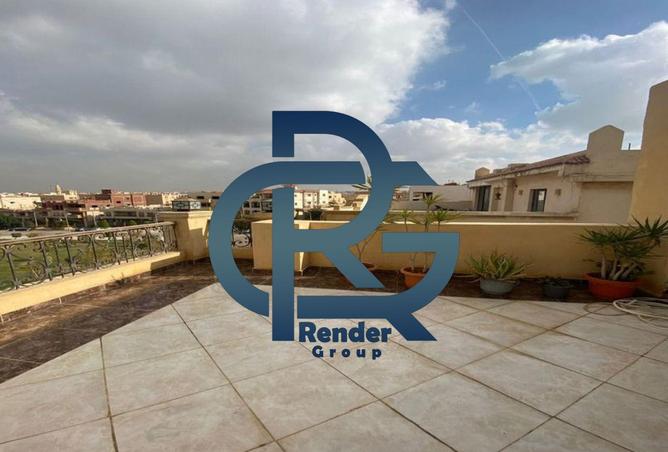 8071888 - Property Image 2