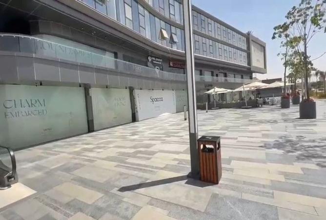 8245653 - Property Image 2