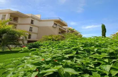 Apartment - 2 Bedrooms - 2 Bathrooms for sale in Fifth Square - The 5th Settlement - New Cairo City - Cairo