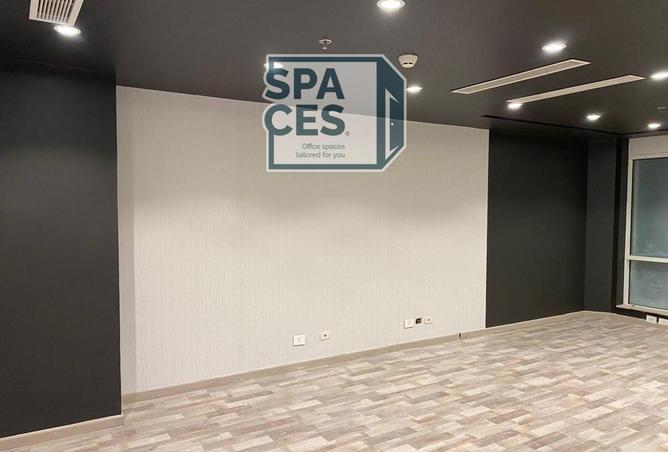 8320136 - Property Image 2