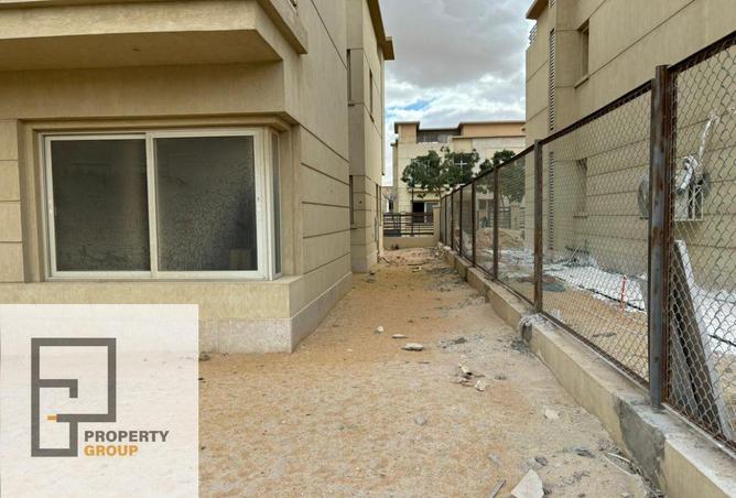 8038810 - Property Image 3
