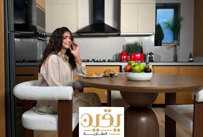 8052412 - صورة العقار 2