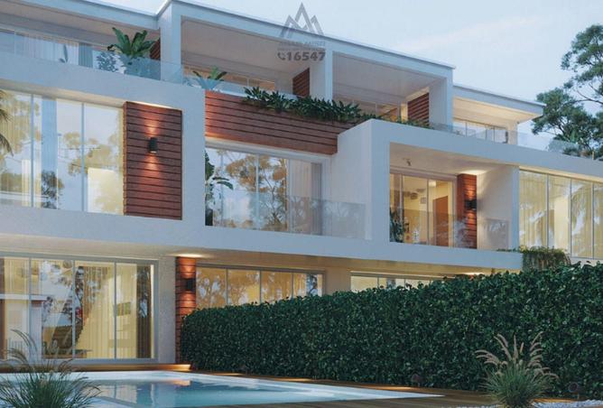 8396911 - Property Main Image