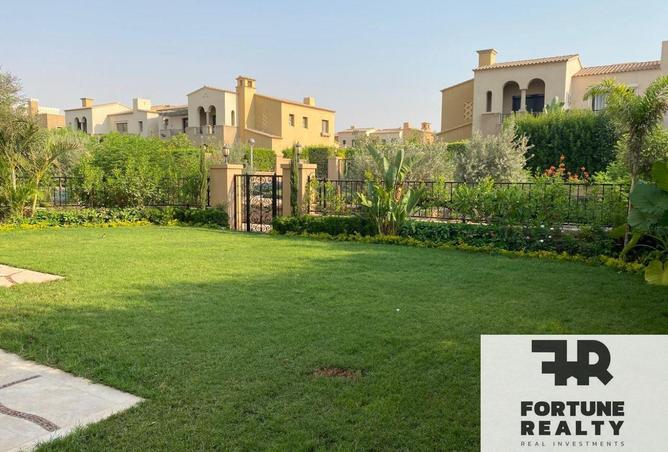 8392128 - صورة العقار 2