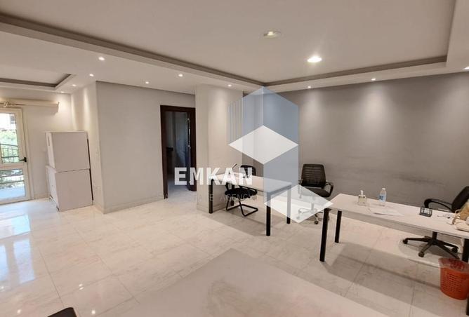 8117628 - صورة العقار 2