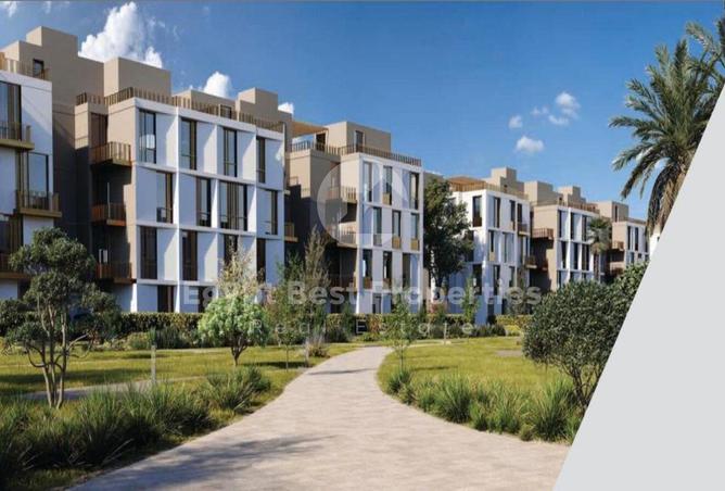 8414638 - Property Main Image