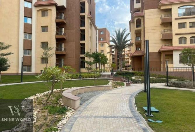 7998138 - Property Image 3