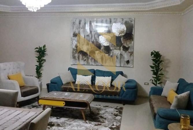 8256332 - Property Main Image