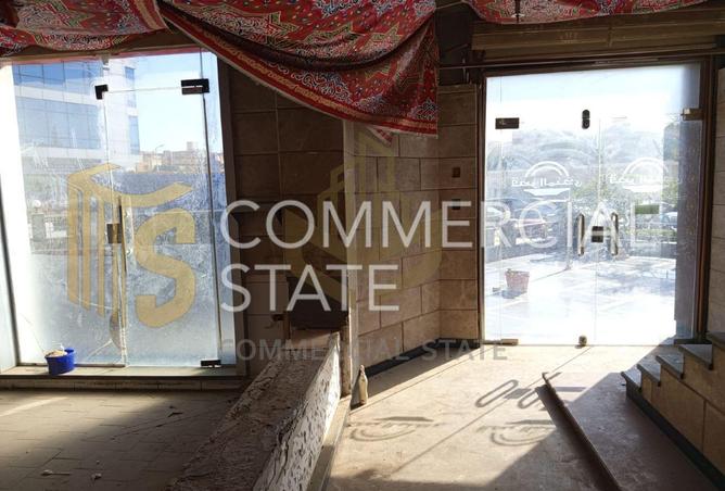 8302122 - صورة العقار 2