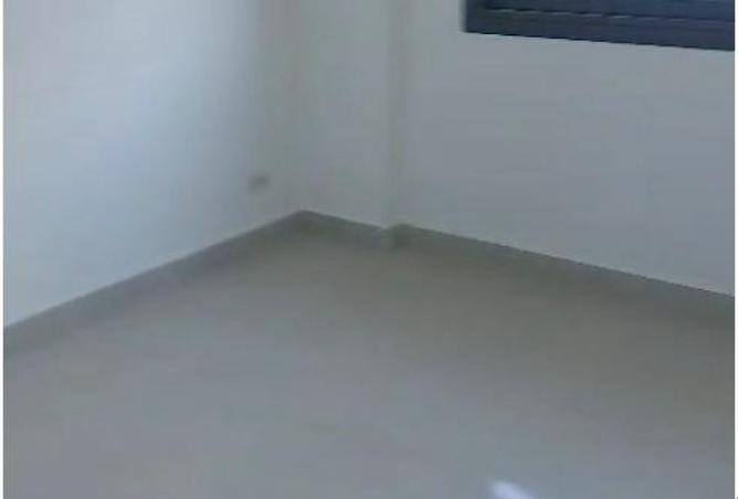 8417165 - Property Image 3