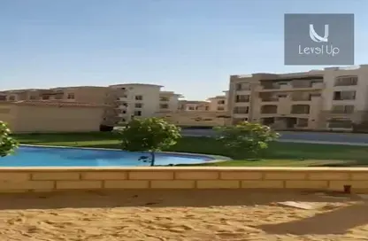 شقة - 2 غرف نوم - 1 حمام للبيع في ستون ريزيدنس - كمبوندات التجمع الخامس - التجمع الخامس - مدينة القاهرة الجديدة - القاهرة
