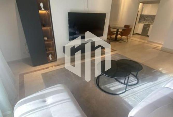 8088233 - Property Image 3