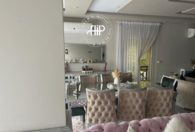 8324020 - Property Image 2