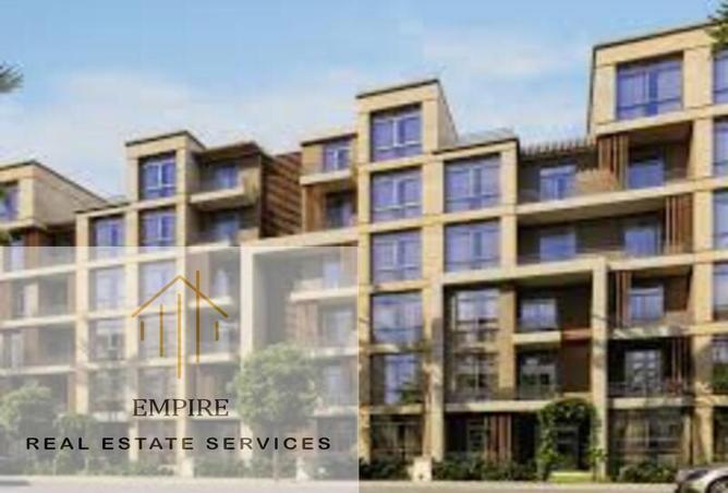 8420122 - Property Image 2