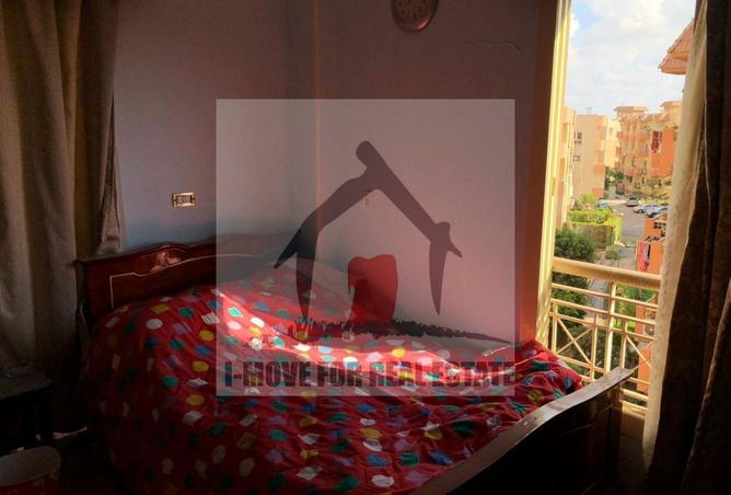 8417281 - Property Image 3