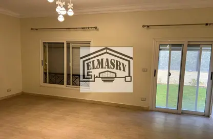 Villa - 4 Bedrooms - 3 Bathrooms for sale in El Rehab Extension - Al Rehab - New Cairo City - Cairo