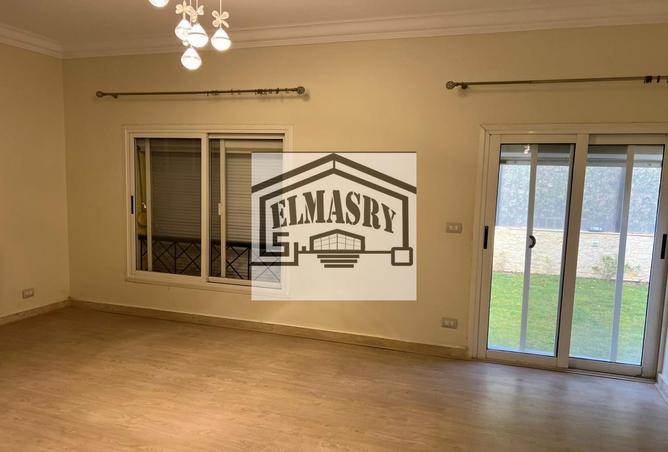 7990405 - Property Main Image