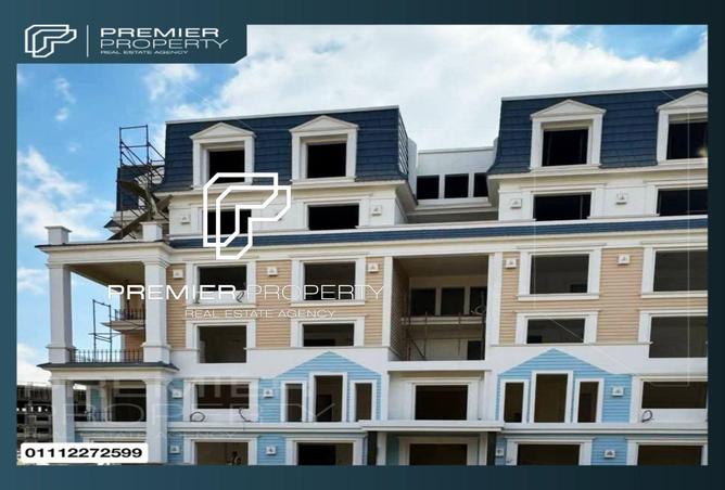 8354098 - Property Main Image