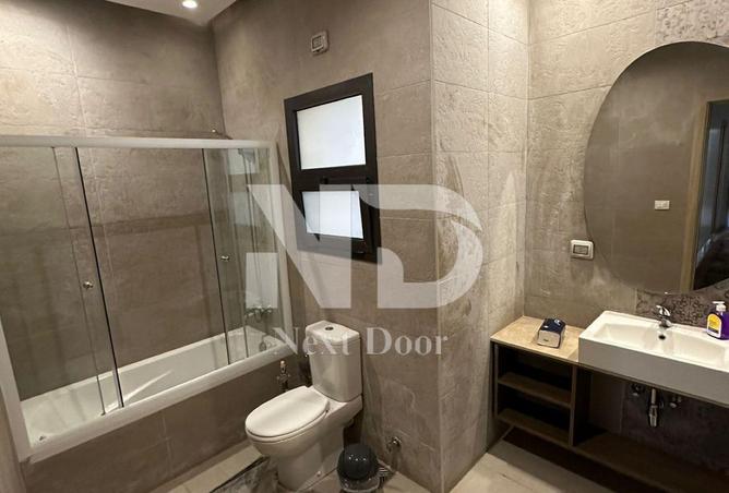 8312056 - صورة العقار 2