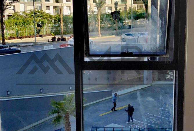 8292361 - Property Image 3