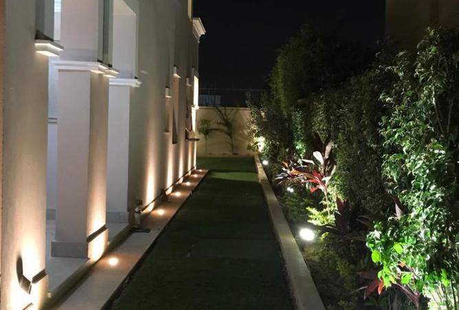 7904969 - صورة العقار 3