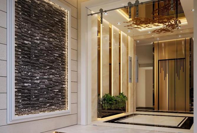 8501141 - صورة العقار 3