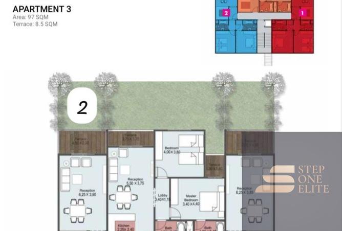 8481191 - صورة العقار 3