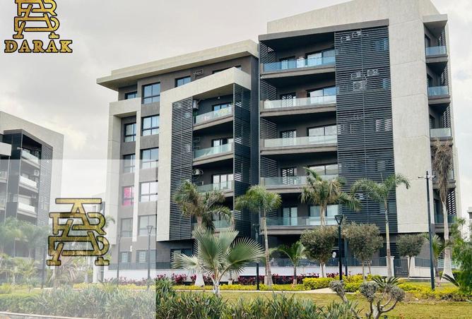 8285351 - صورة العقار 2