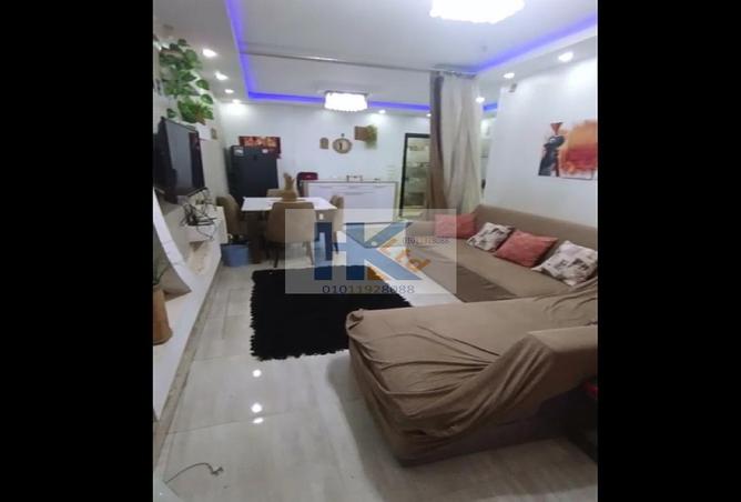 8566187 - صورة العقار 3