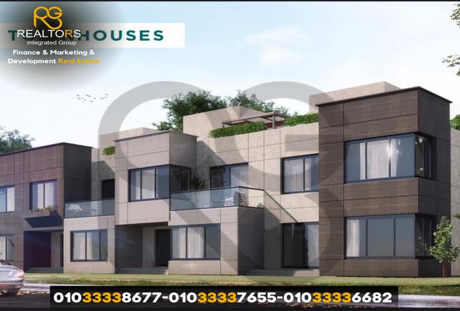 7990632 - الصورة الرئيسية للعقار