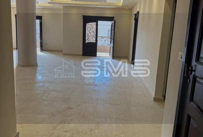 8404794 - صورة العقار 2