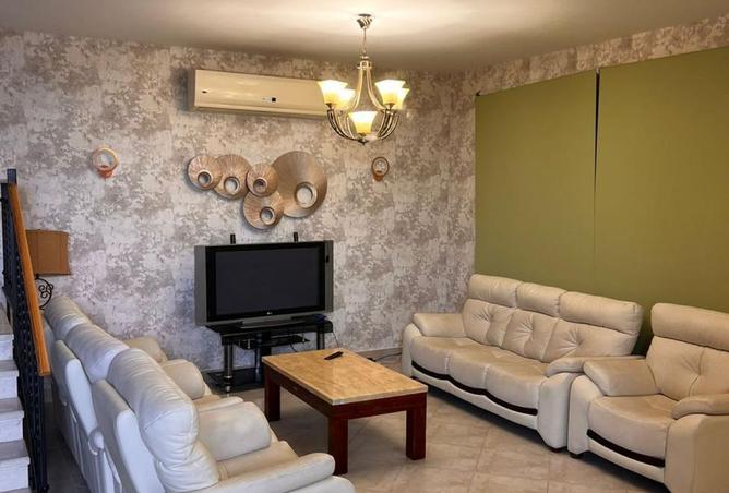 8459944 - صورة العقار 3