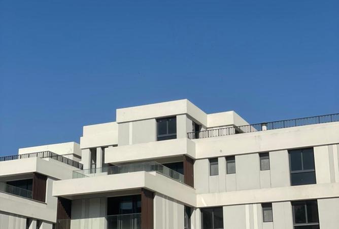 8559181 - Property Image 3