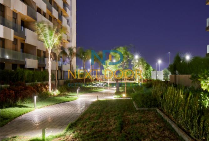 7976272 - صورة العقار 2