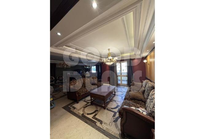 7922078 - Property Image 2