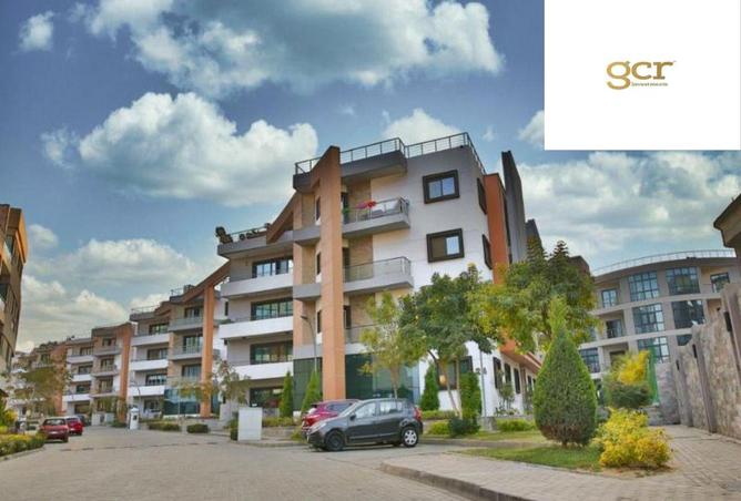 8479185 - صورة العقار 3