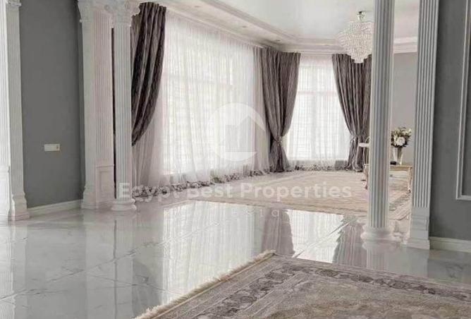 7944748 - صورة العقار 2